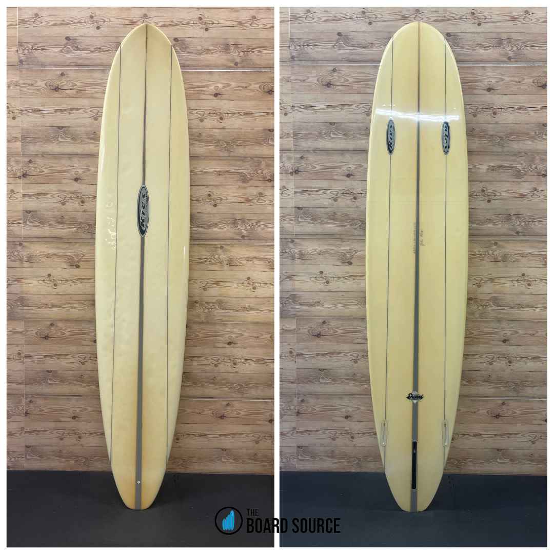 2+1 9'0"