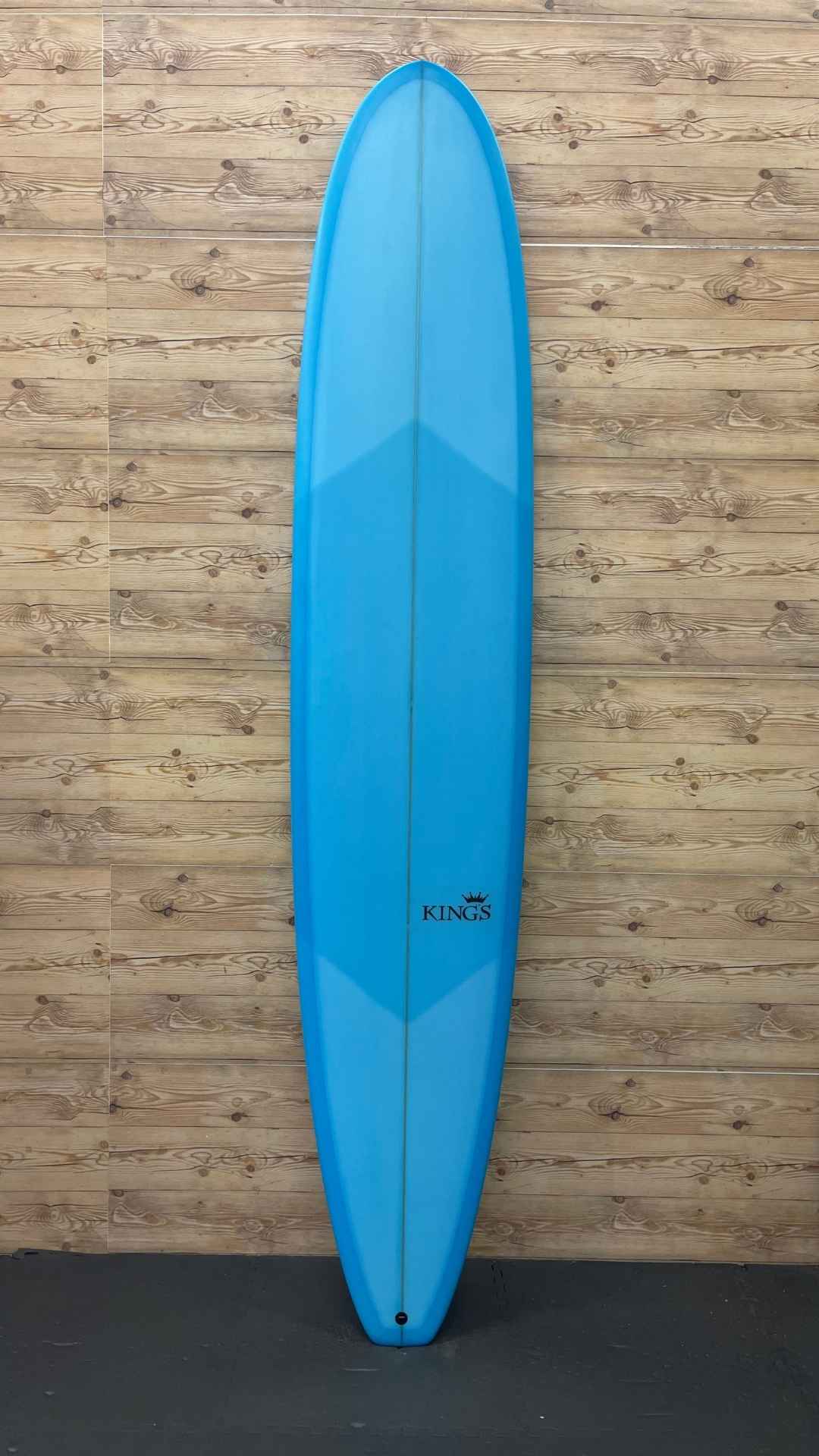 2+1 9'6"
