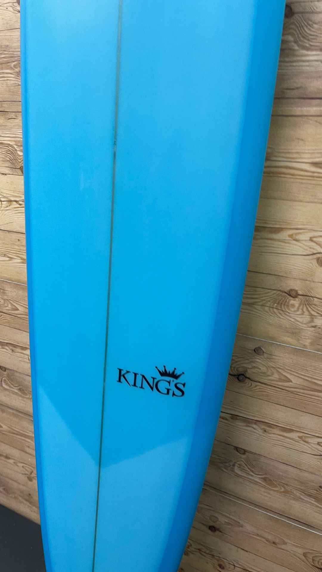 2+1 9'6"