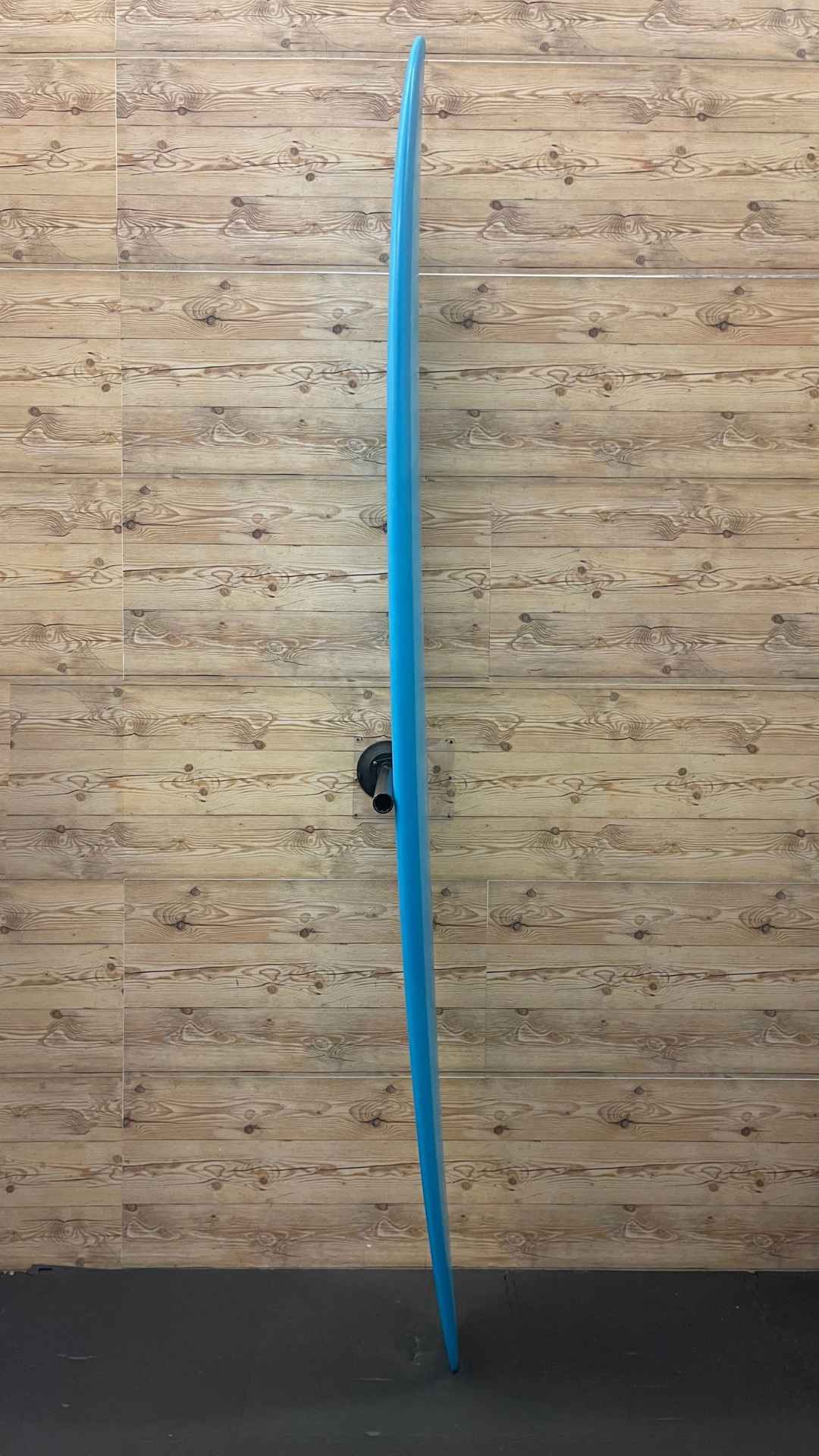 2+1 9'6"