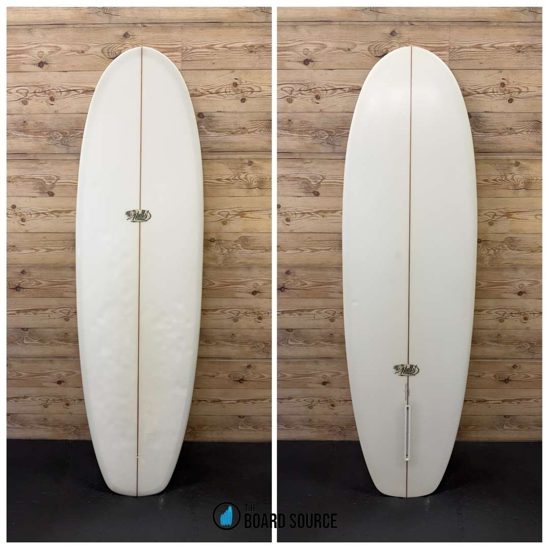 Biggest Selection of New & Used Surfboards – The Board Source