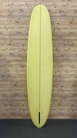 Single Fin 9'2"