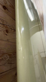 Single Fin 9'6"
