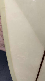 Single Fin 9'6"