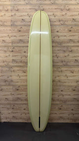 Single Fin 9'6"
