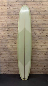 Single Fin 9'6"