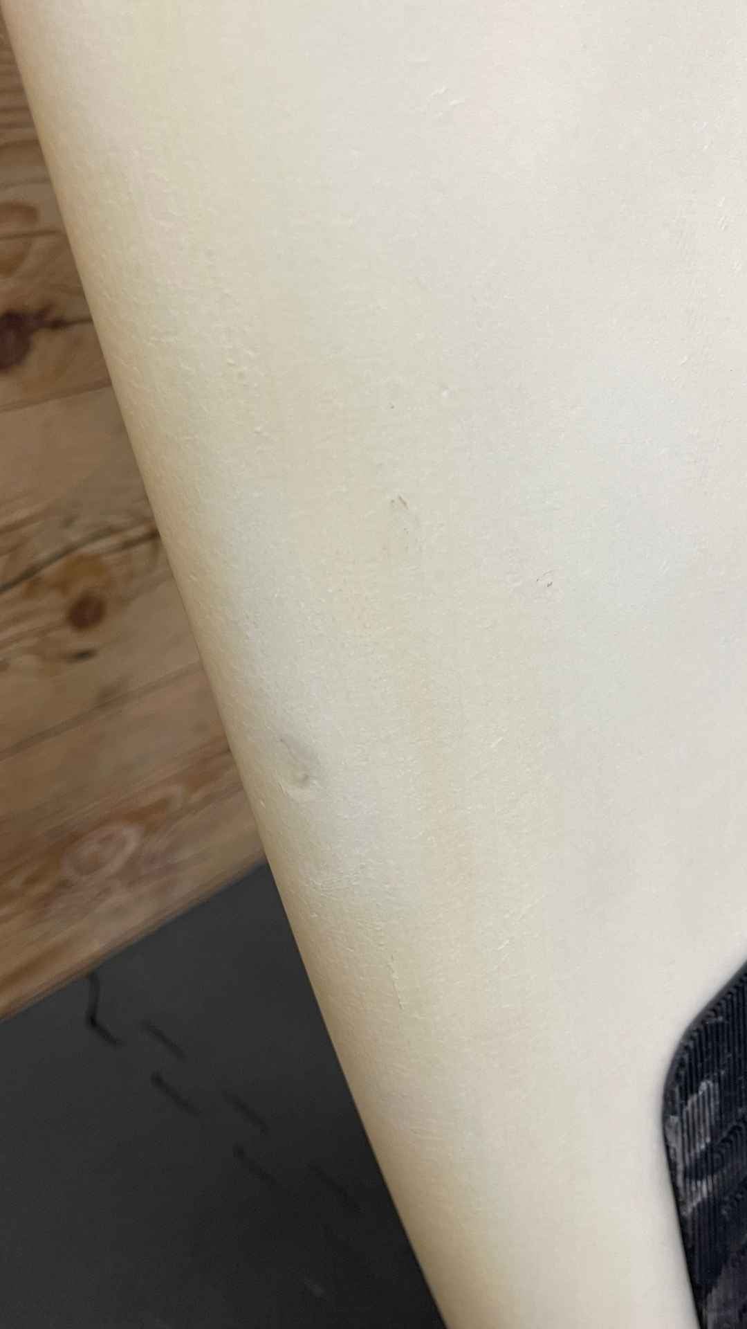 Tex 6'0"