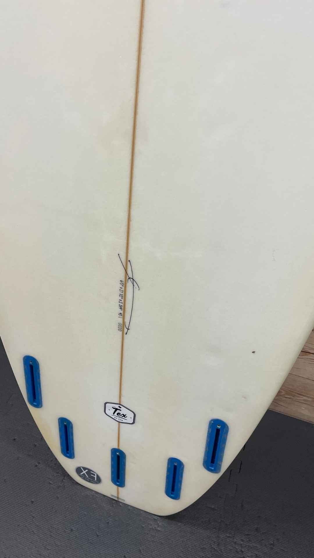 lsd – The Board Source