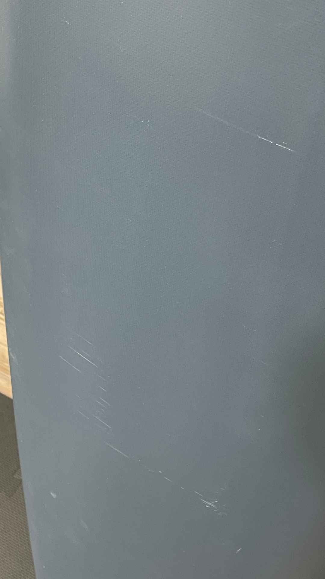 【新品アウトレット】LSDsurfboard 5'8\" Used 5'8