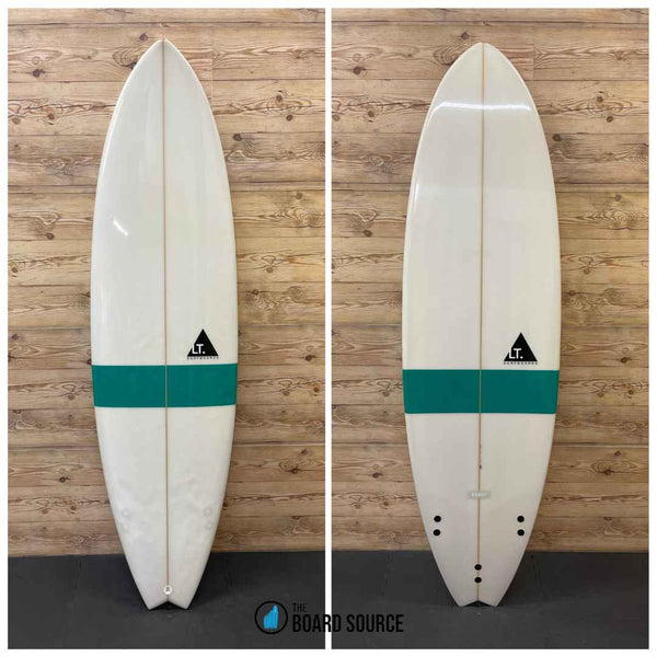 LT-surf-pablo-6-6_grande.jpg?v