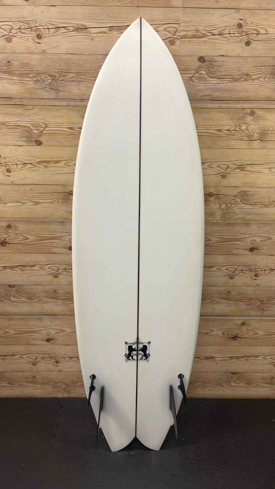 6/22迄 SURF-A-BILLY x DEUS 7’2” MID LIFE B6F8D87F-9C93-4275-AC9C-
