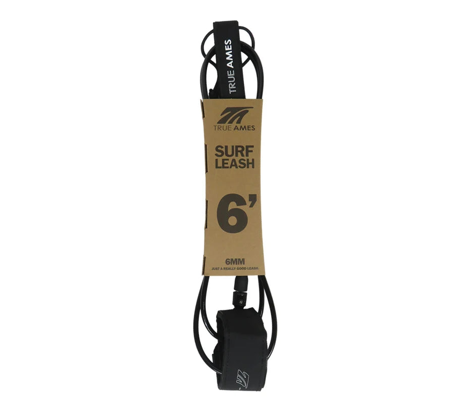 Ture Ames Leash