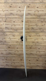 Long Fish 7'2"