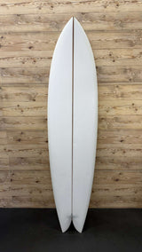 Long Fish 7'2"