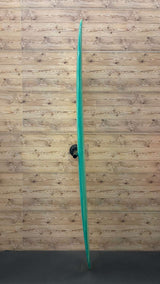 Single Fin 9'0"