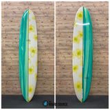 Single Fin 9'0"