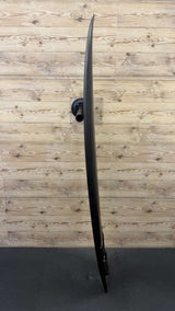 RNF Retro Revamp 5'11"