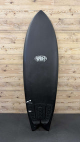 RNF Retro Revamp 5'11"