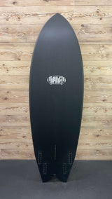 RNF Retro Revamp 5'11"