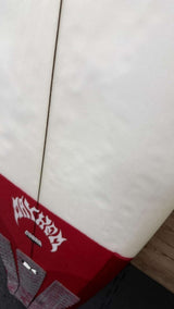 RNF Redux 5'6"