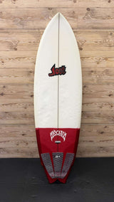 RNF Redux 5'6"