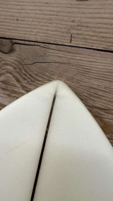 RNF Redux 5'6"