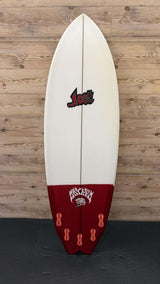 RNF Redux 5'6"