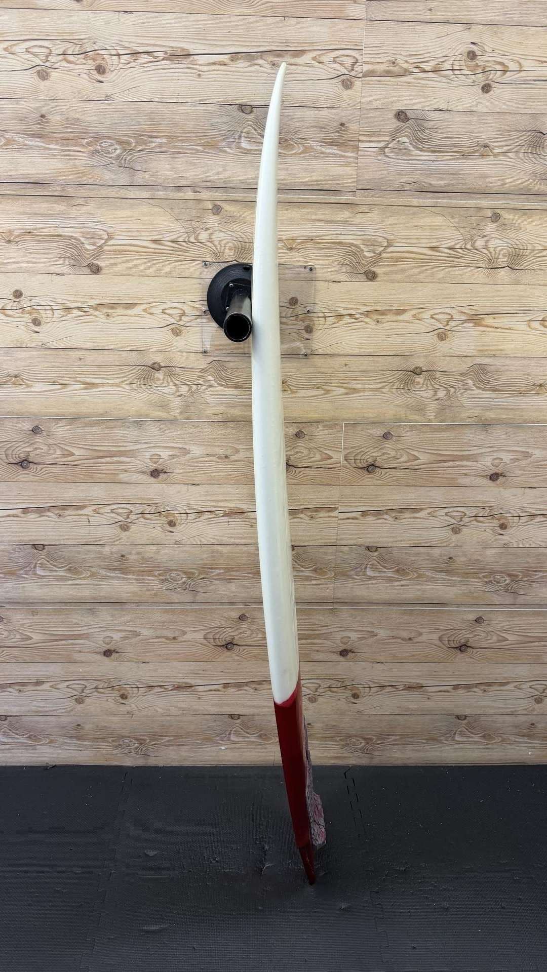 RNF Redux 5'6"