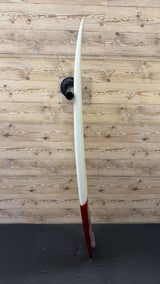 RNF Redux 5'6"