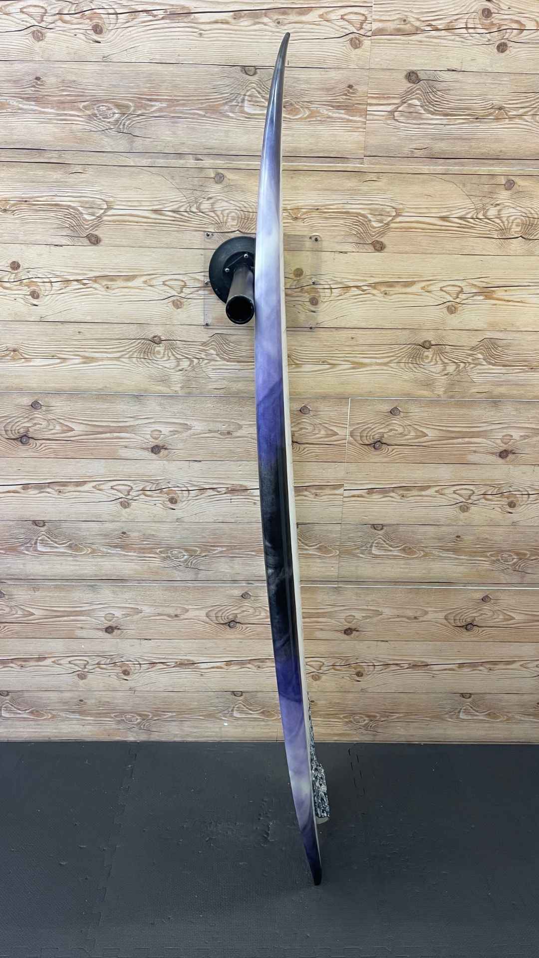 Lost RNF Retro 5'6