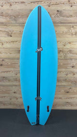 RNF 96' 5'10"