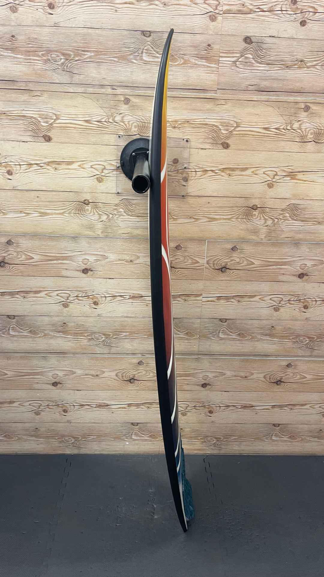 RNF 96' 5'4"
