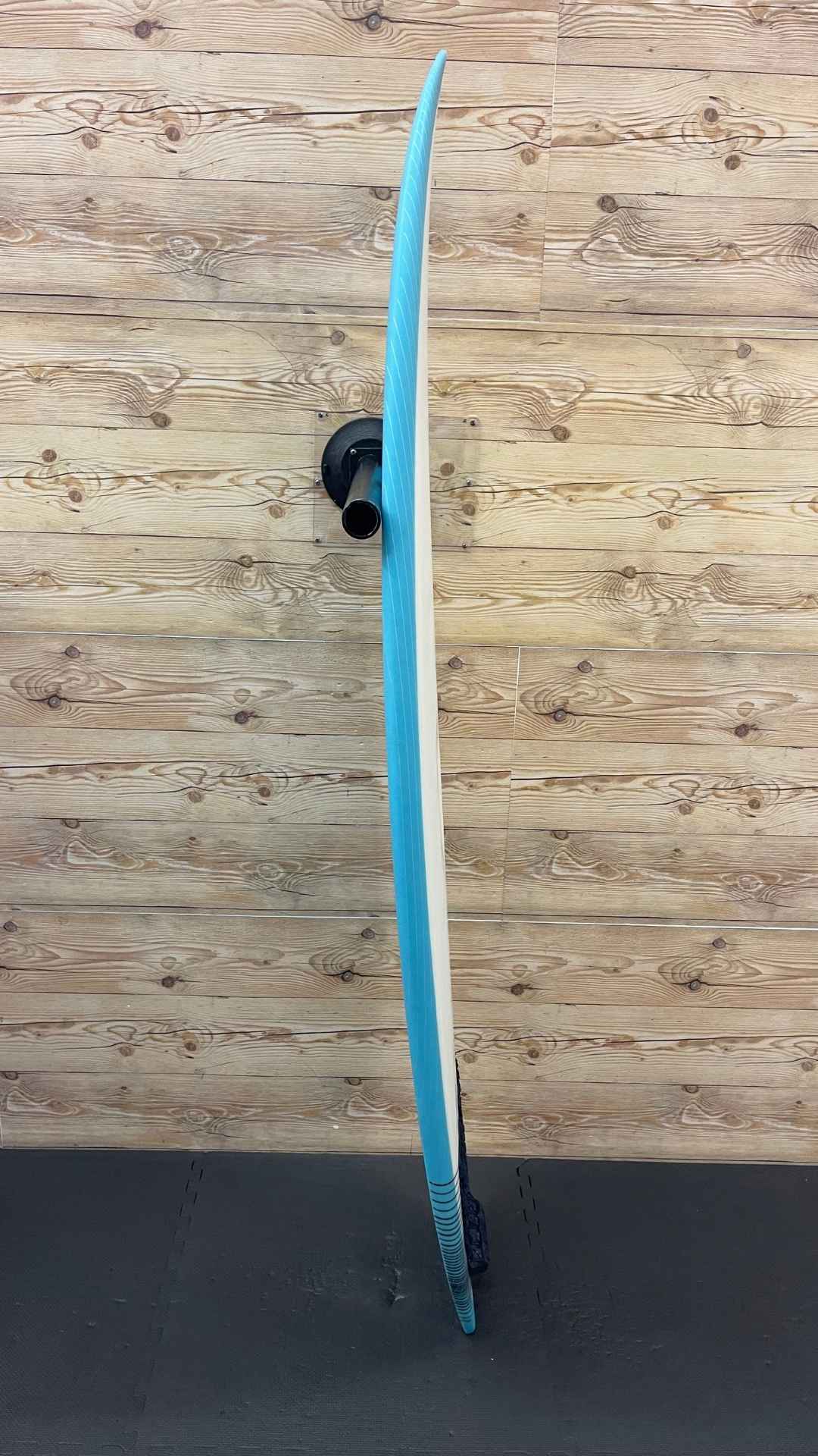 RNF 96' 5'10"
