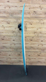 RNF 96' 5'10"