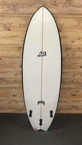 RNF 96' 5'4"