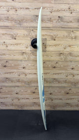 Hydra 5'7"