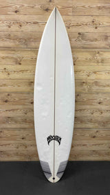 Kolohe Mini Step-Up 6'4"