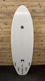 OG Puddle Jumper 5'11"