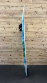 Party Platter 5'8"