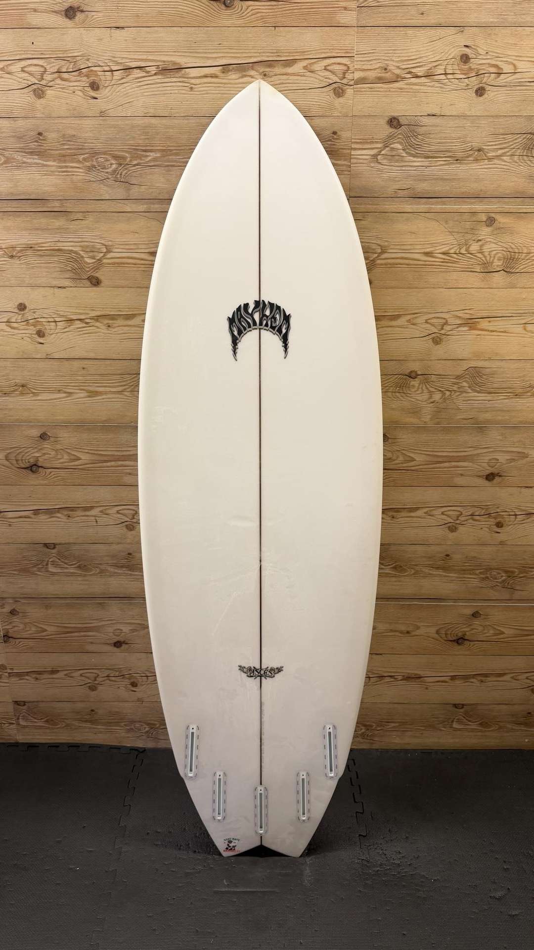 New & Used Fish Surfboards for Sale – The Board Source