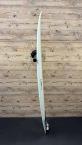 Puddle Jumper HP 6'2"