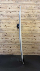 RNF '96 Kingfish 6'2"