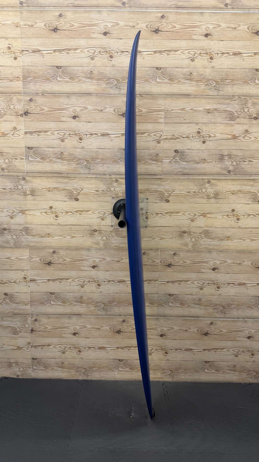 Smooth Operator 7'6"