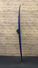 Smooth Operator 7'6"