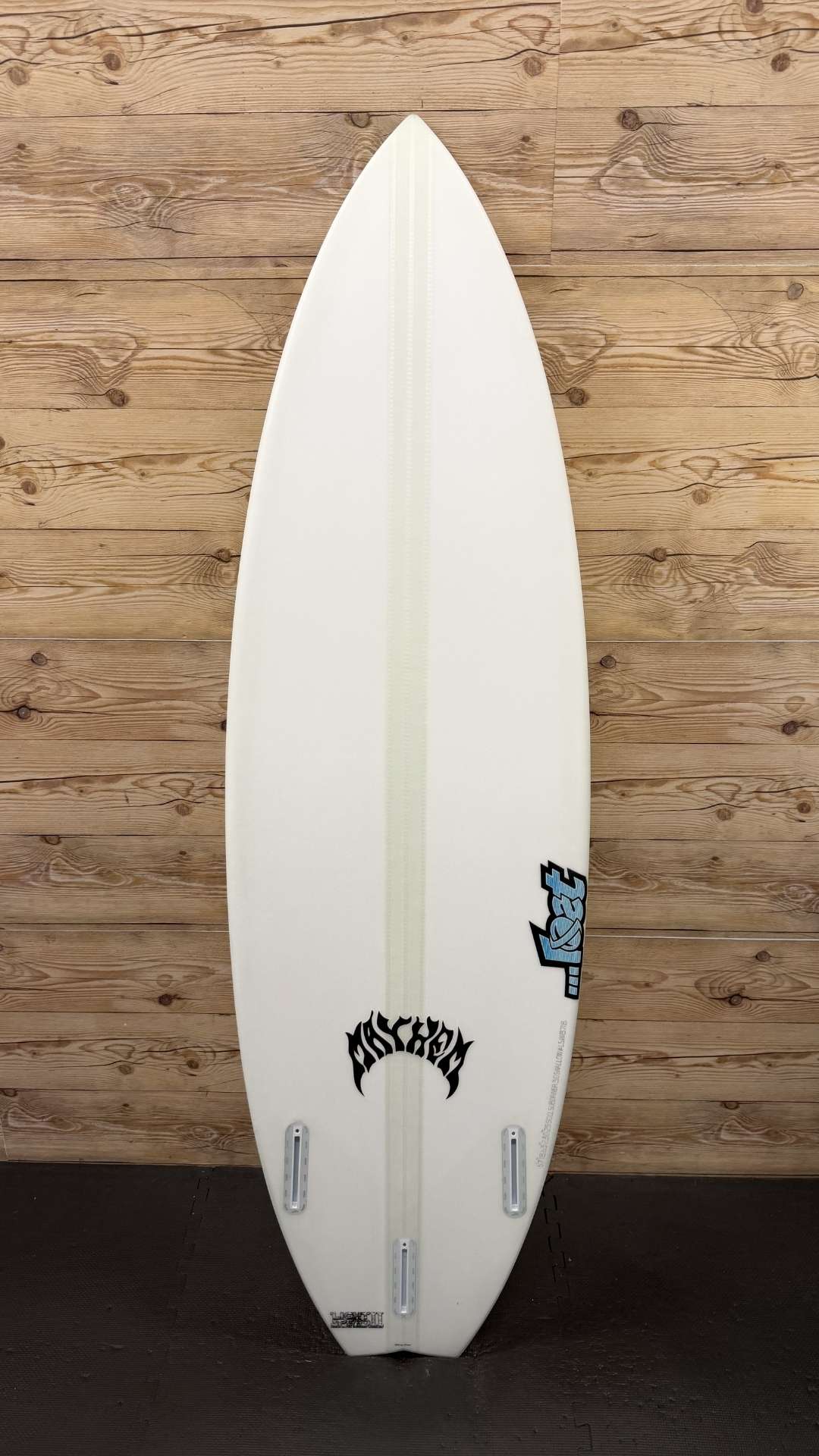 Lost Sub Driver 3.0 Shortboard at The Board Source