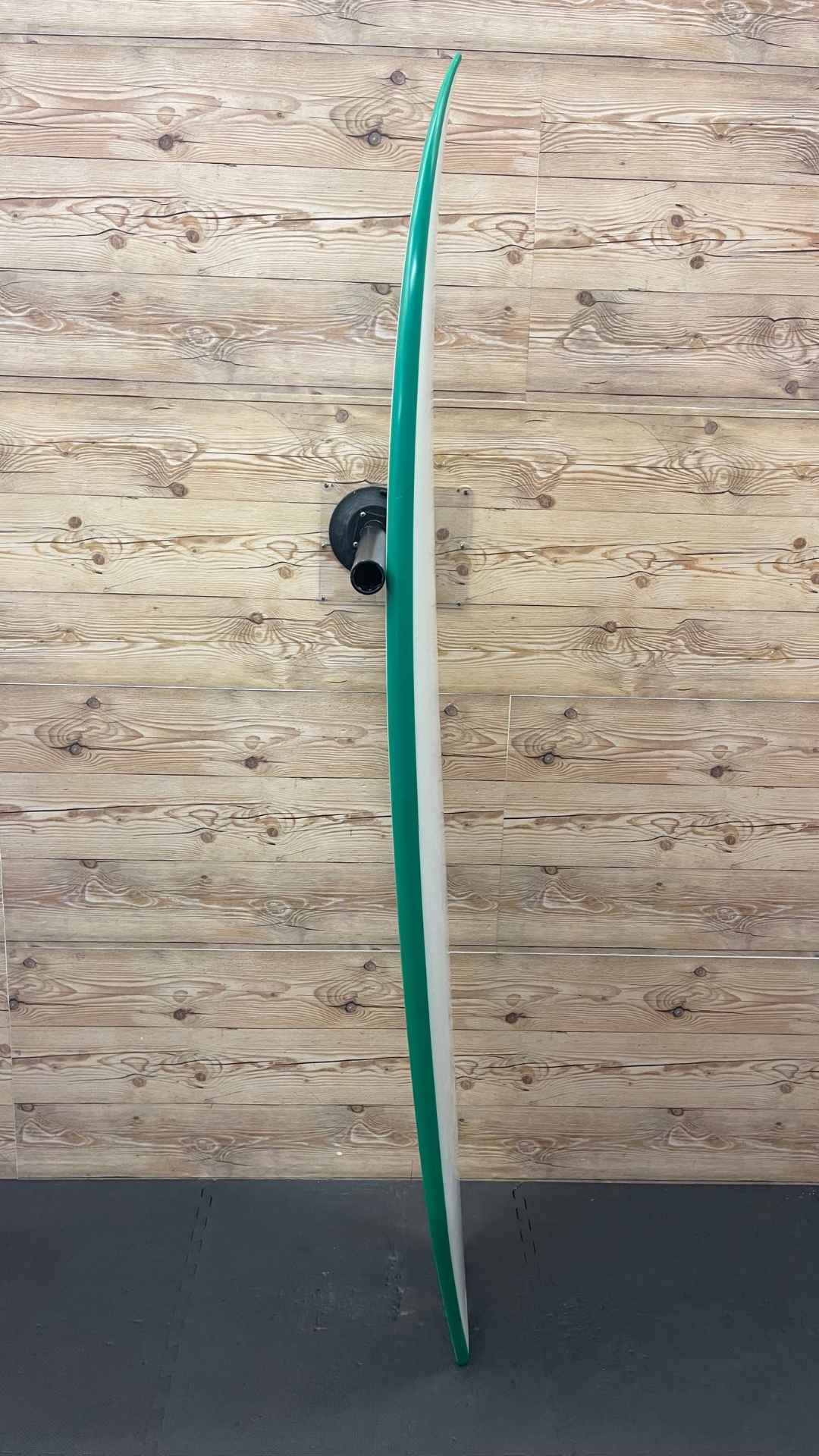 発送可能 xenosurfboard ミッドクワッド　7.1/2 発送可能 xenosurfboard ミッドクワッド 7.1/2 発送可能 xenosurfboard