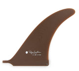 Lovelace V.Bowls Single Fin