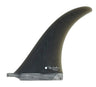 Lovelace Thick Lizzy Single Fin