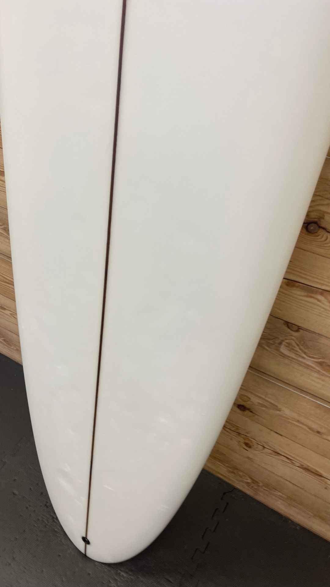 New & Used Twinzer Surfboards for Sale – The Board Source