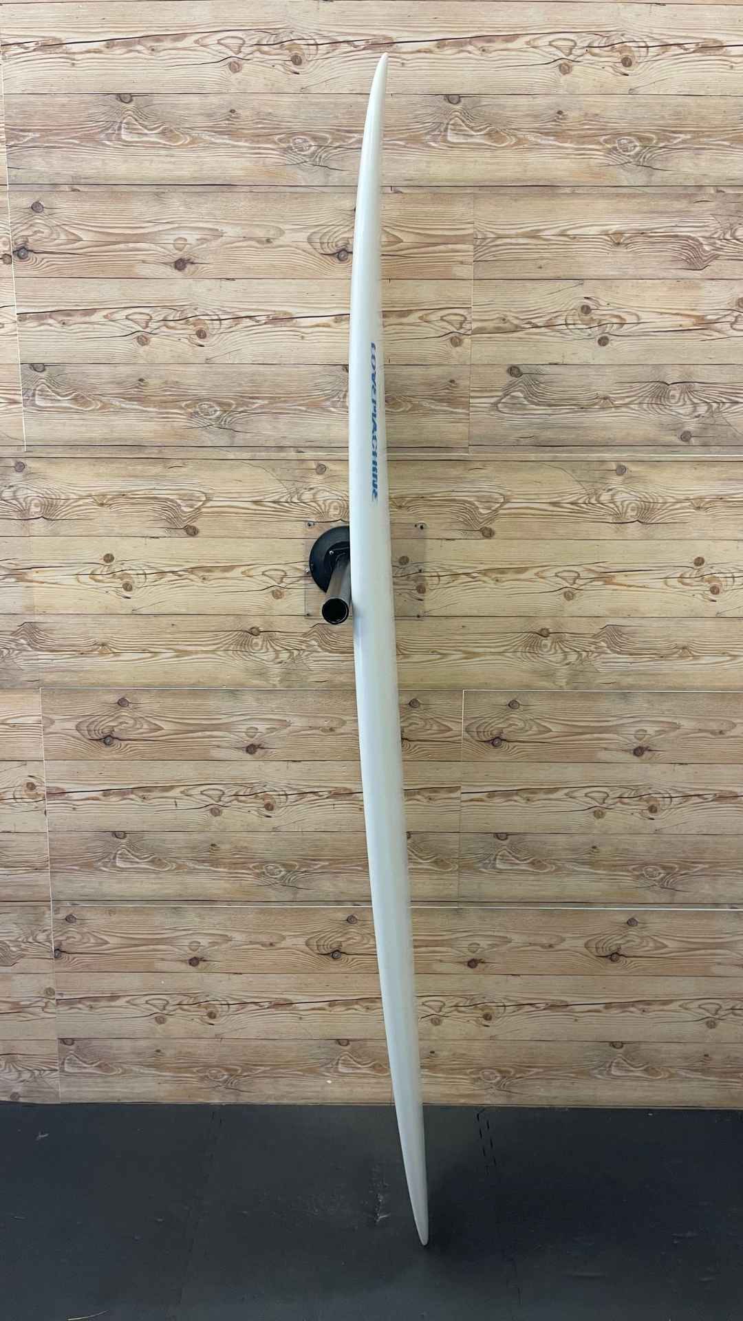 FM 7'2"
